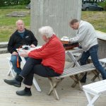 2016-05-25 Frösunda